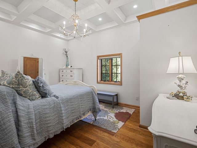 275 N SECOND Street, Conneaut Lake, PA 16316