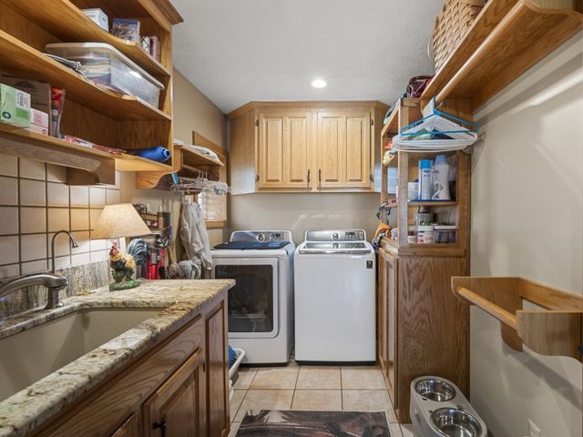 275 N SECOND Street, Conneaut Lake, PA 16316