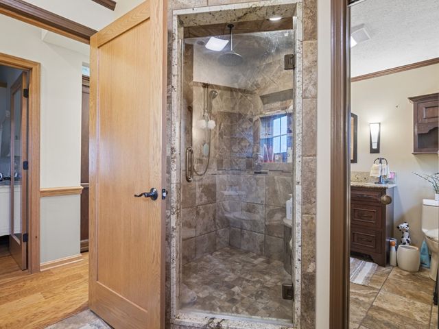 275 N SECOND Street, Conneaut Lake, PA 16316