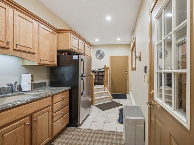 275 N SECOND Street, Conneaut Lake, PA 16316