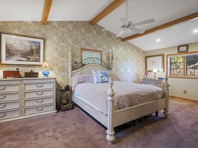 275 N SECOND Street, Conneaut Lake, PA 16316