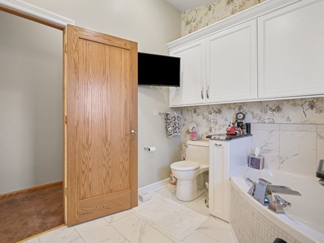 275 N SECOND Street, Conneaut Lake, PA 16316