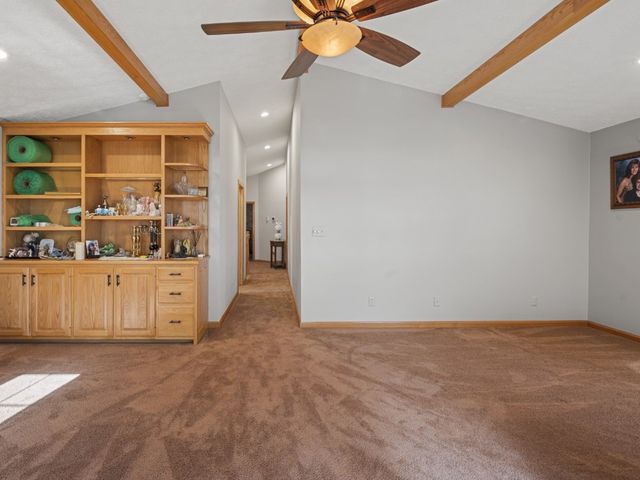 275 N SECOND Street, Conneaut Lake, PA 16316