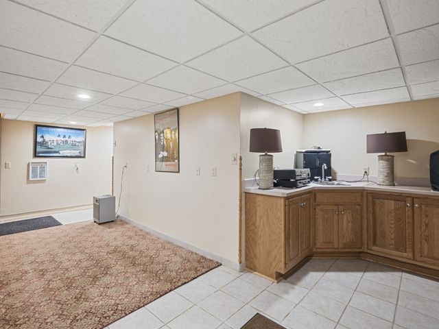 275 N SECOND Street, Conneaut Lake, PA 16316