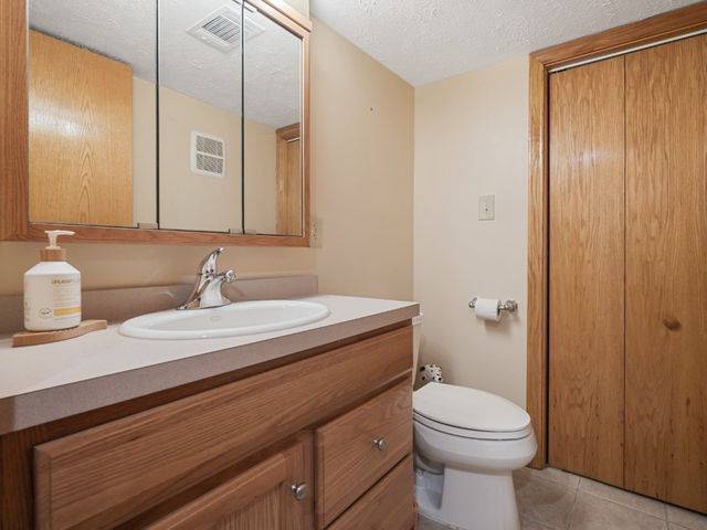 275 N SECOND Street, Conneaut Lake, PA 16316