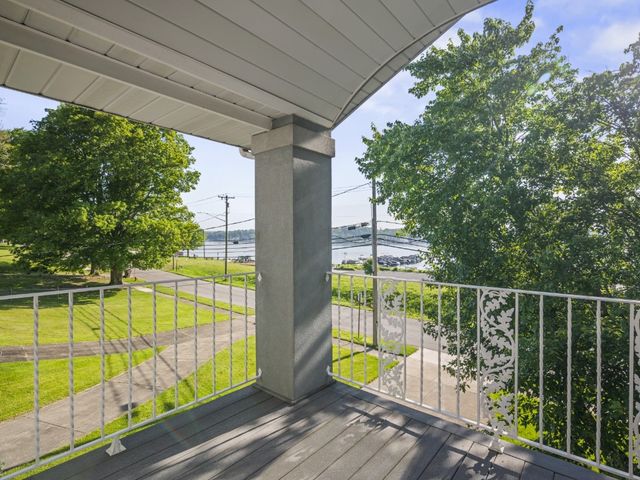 275 N SECOND Street, Conneaut Lake, PA 16316