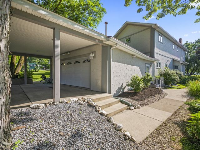 275 N SECOND Street, Conneaut Lake, PA 16316