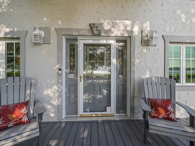 275 N SECOND Street, Conneaut Lake, PA 16316