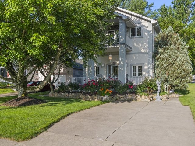 275 N SECOND Street, Conneaut Lake, PA 16316