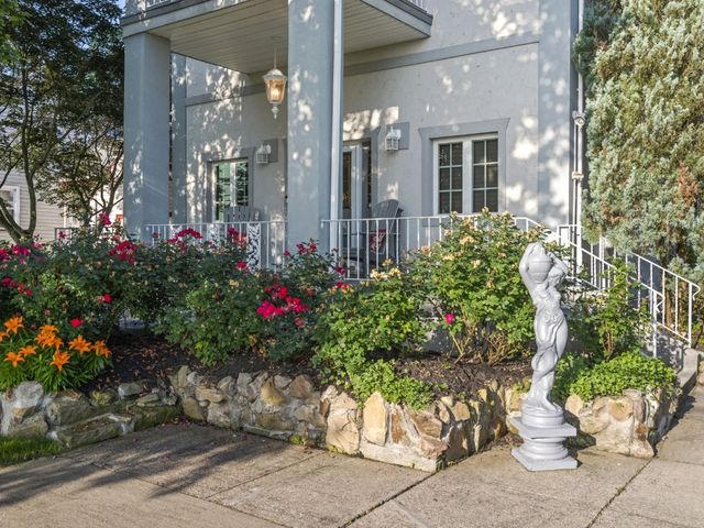 275 N SECOND Street, Conneaut Lake, PA 16316