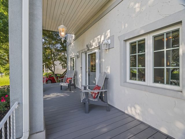 275 N SECOND Street, Conneaut Lake, PA 16316