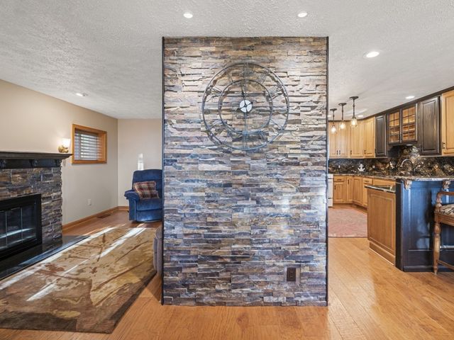 275 N SECOND Street, Conneaut Lake, PA 16316