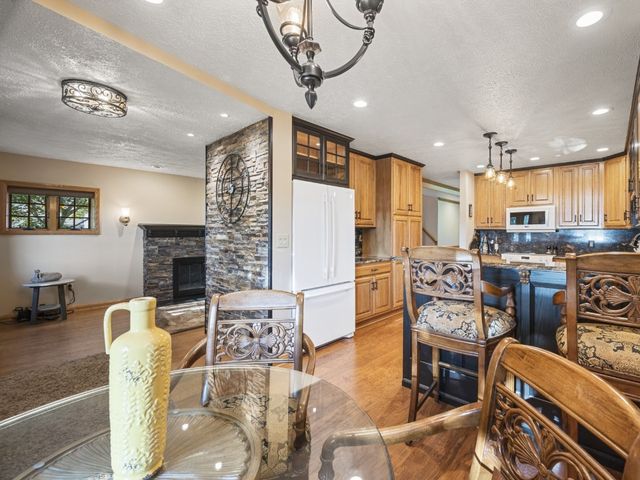 275 N SECOND Street, Conneaut Lake, PA 16316