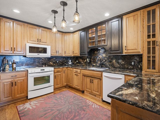 275 N SECOND Street, Conneaut Lake, PA 16316