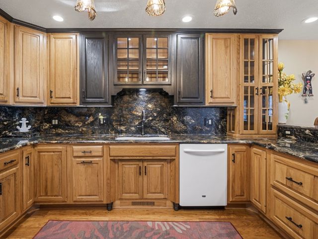 275 N SECOND Street, Conneaut Lake, PA 16316