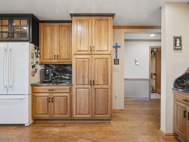 275 N SECOND Street, Conneaut Lake, PA 16316