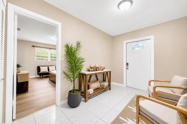8721 SW 200TH Terrace, Cutler Bay, FL 33189