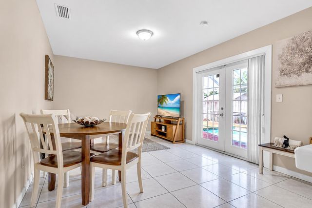 8721 SW 200TH Terrace, Cutler Bay, FL 33189