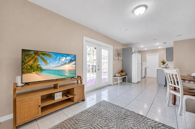 8721 SW 200TH Terrace, Cutler Bay, FL 33189