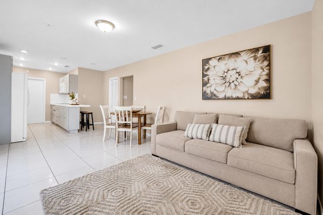 8721 SW 200TH Terrace, Cutler Bay, FL 33189