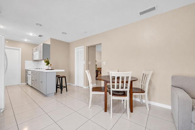 8721 SW 200TH Terrace, Cutler Bay, FL 33189