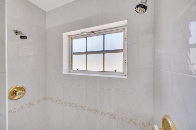 8721 SW 200TH Terrace, Cutler Bay, FL 33189