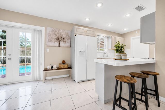 8721 SW 200TH Terrace, Cutler Bay, FL 33189