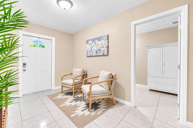 8721 SW 200TH Terrace, Cutler Bay, FL 33189