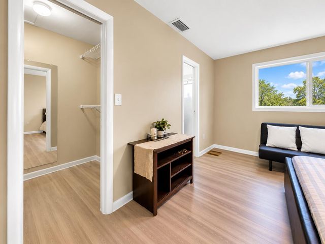 8721 SW 200TH Terrace, Cutler Bay, FL 33189