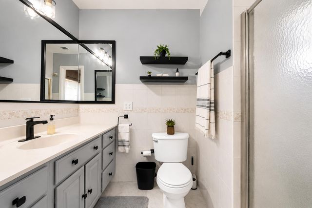 8721 SW 200TH Terrace, Cutler Bay, FL 33189
