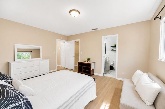 8721 SW 200TH Terrace, Cutler Bay, FL 33189