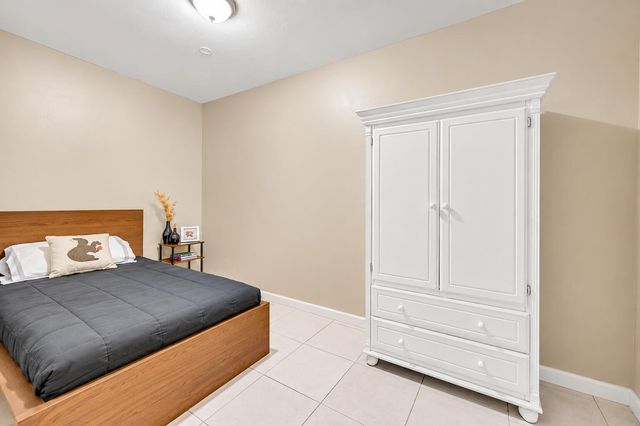 8721 SW 200TH Terrace, Cutler Bay, FL 33189