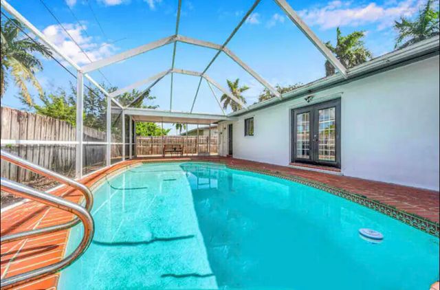 8721 SW 200TH Terrace, Cutler Bay, FL 33189