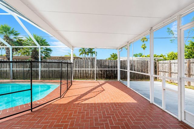 8721 SW 200TH Terrace, Cutler Bay, FL 33189