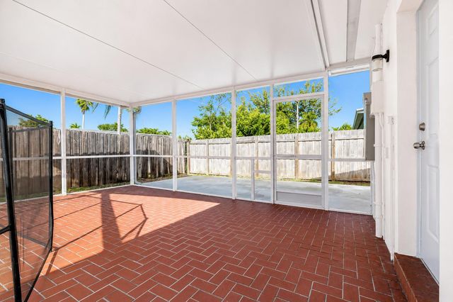 8721 SW 200TH Terrace, Cutler Bay, FL 33189