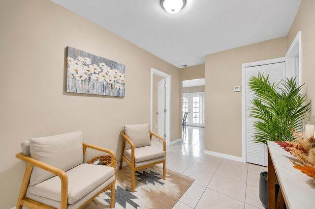 8721 SW 200TH Terrace, Cutler Bay, FL 33189