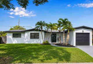 8721 SW 200TH Terrace, Cutler Bay, FL 33189