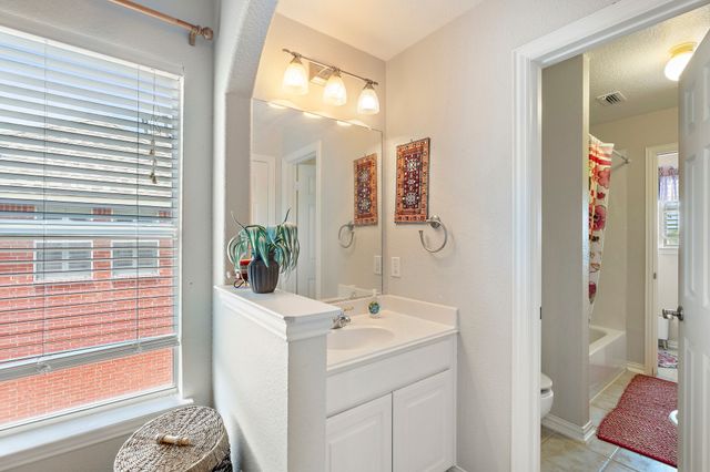 4198 Peace Drive, Frisco, TX 75034