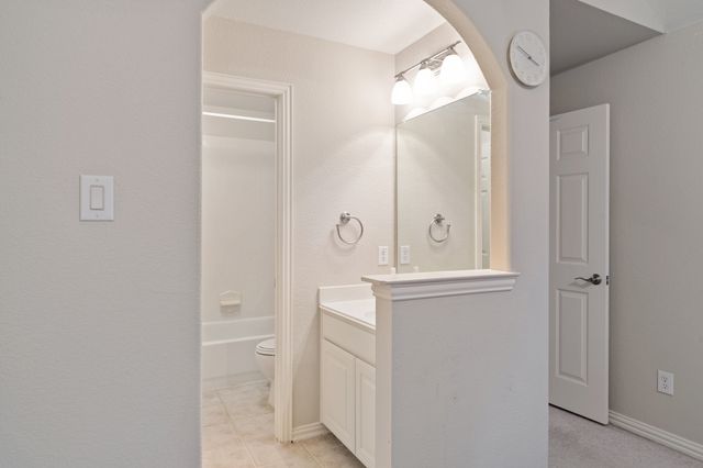 4198 Peace Drive, Frisco, TX 75034