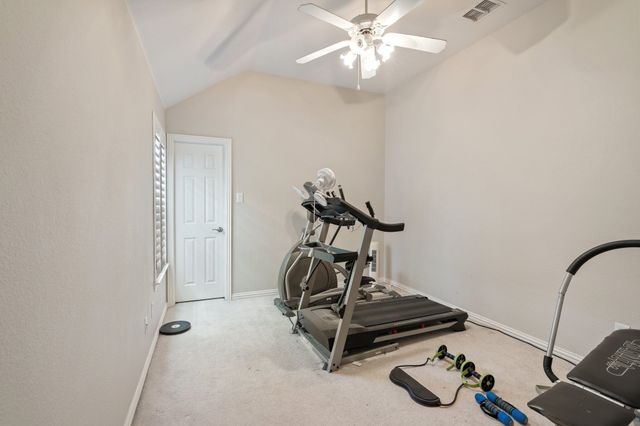 4198 Peace Drive, Frisco, TX 75034