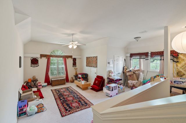 4198 Peace Drive, Frisco, TX 75034