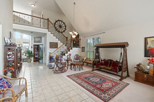 4198 Peace Drive, Frisco, TX 75034