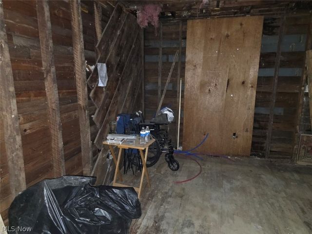 1008 Pike Street, Parkersburg, WV 26101