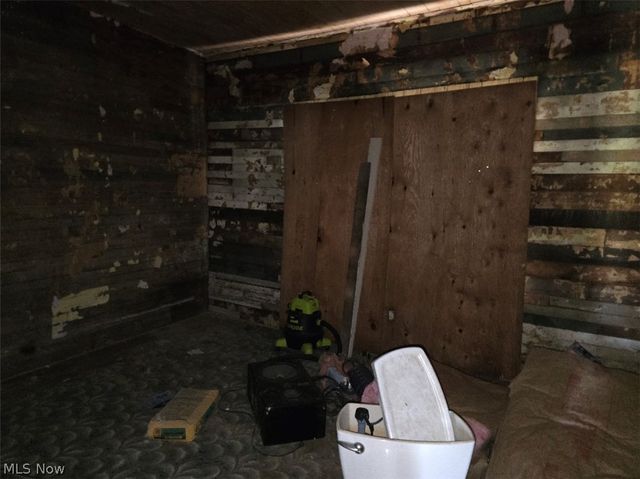 1008 Pike Street, Parkersburg, WV 26101