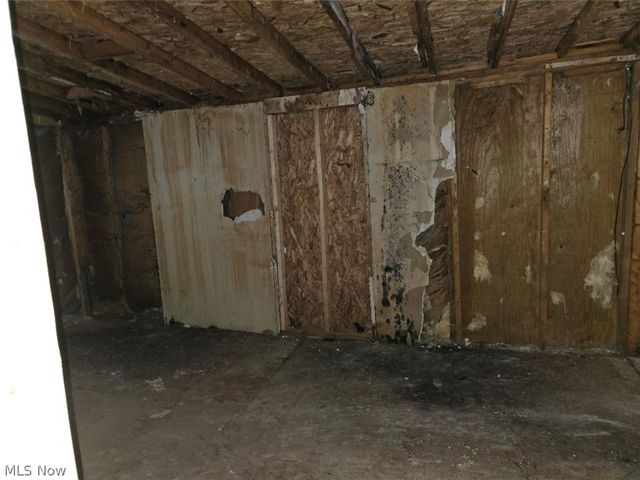 1008 Pike Street, Parkersburg, WV 26101