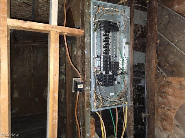 1008 Pike Street, Parkersburg, WV 26101