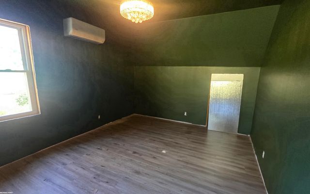4431 County Line Road, Casco Twp, MI 48064