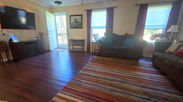 4431 County Line Road, Casco Twp, MI 48064