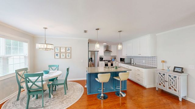 202 Phillips Terrace, Dothan, AL 36303
