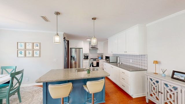 202 Phillips Terrace, Dothan, AL 36303